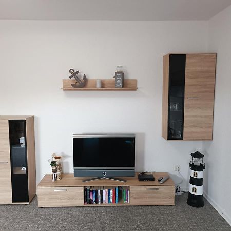 Ferienwohnung Almdorf ภายนอก รูปภาพ
