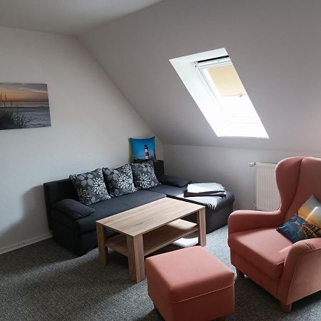Ferienwohnung Almdorf ภายนอก รูปภาพ