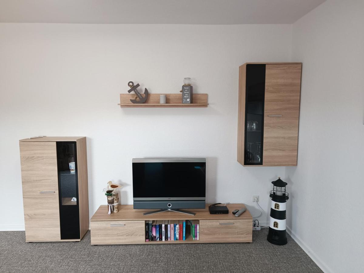 Ferienwohnung Almdorf ภายนอก รูปภาพ