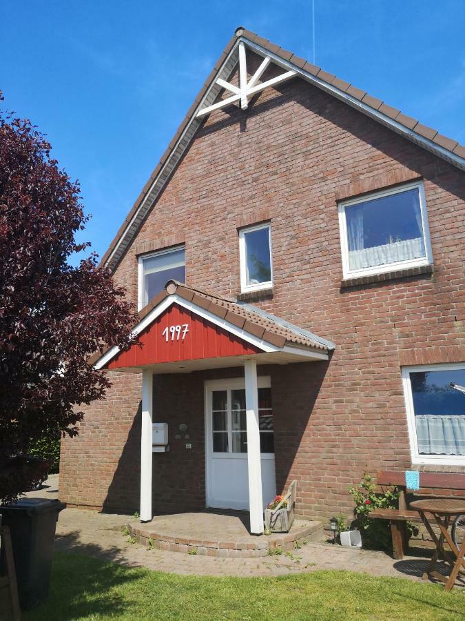 Ferienwohnung Almdorf ภายนอก รูปภาพ